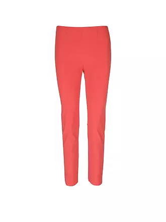 RAFFAELLO ROSSI | Pantalon PENNY 7/8 | rot